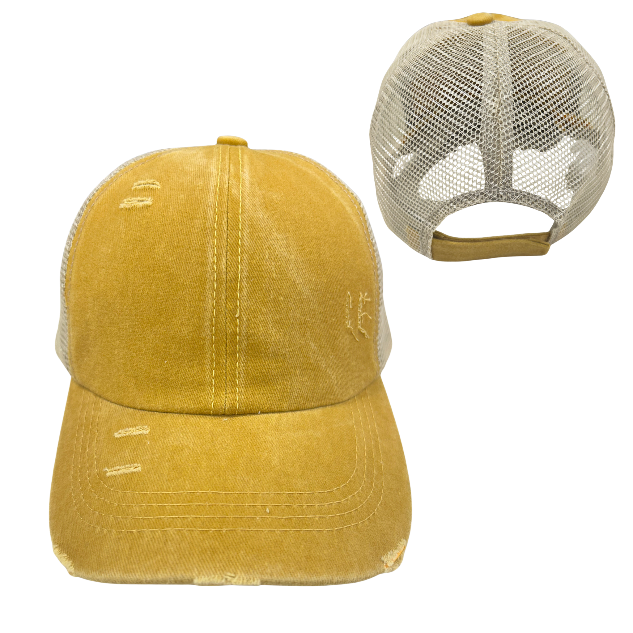 dkhandmade - Wholesale Trucker Hat - Unisex - YOUR ZIP CODE/TOWN CUSTOMIZED HATS Round Design2