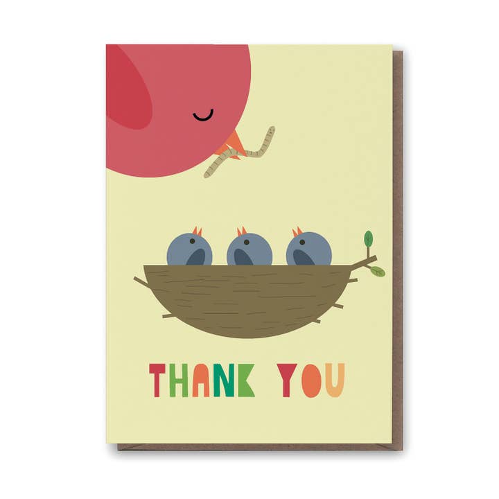 Grazie Uccello per la vendita all'ingrosso da parte di Hole In My Pocket