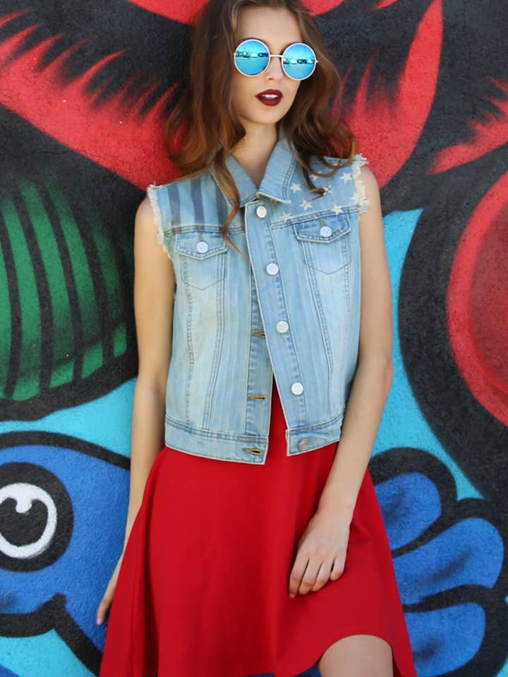 X2806-ASIS für den Großhandel von ANGIE