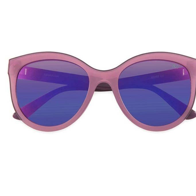 Iris for wholesale by BVG Sunglasses
