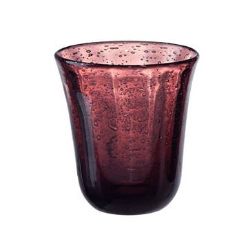 SAVANE DOF, 10 OZ , VIOLET pour la vente par Artland