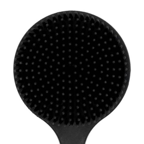 Pete & Pedro - Wholesale Body Brush - Long Handle Back & Body Shower Scrub Brush