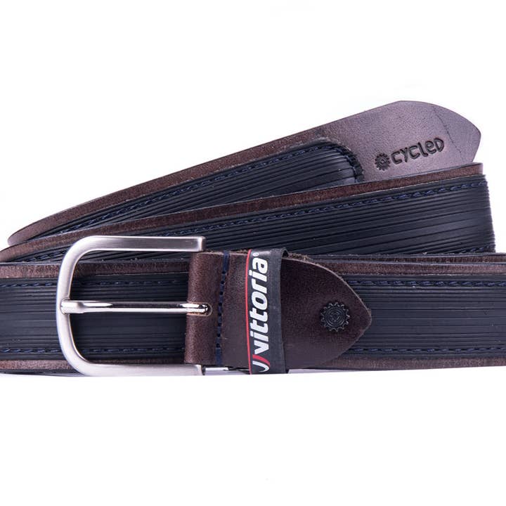 Superrace pour la vente par Cycled