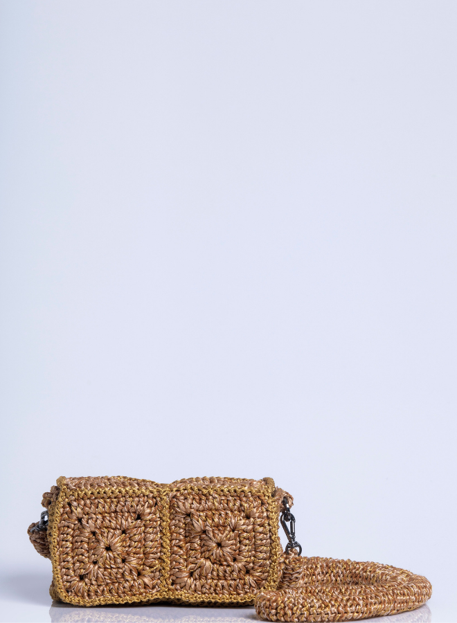 Catarina Mina - Wholesale Tote Bag - Women's - Bolsa box Canto7