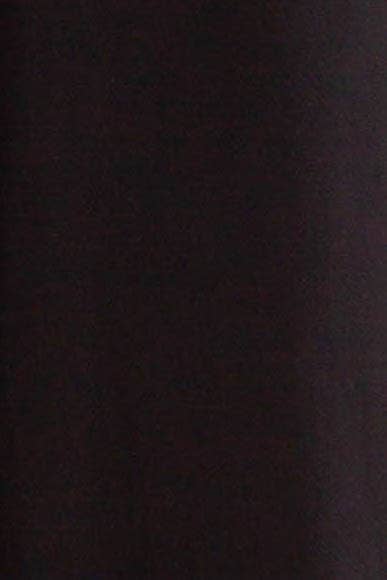 NLT - Wholesale Pants - Women's - Long Linen Lantern Pant10