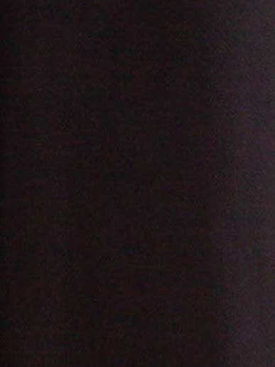 NLT - Wholesale Pants - Women's - Long Linen Lantern Pant10