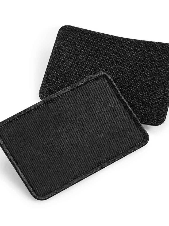 Beechfield - Avtagbar bomullslapp för wholesale av Pierre Francis