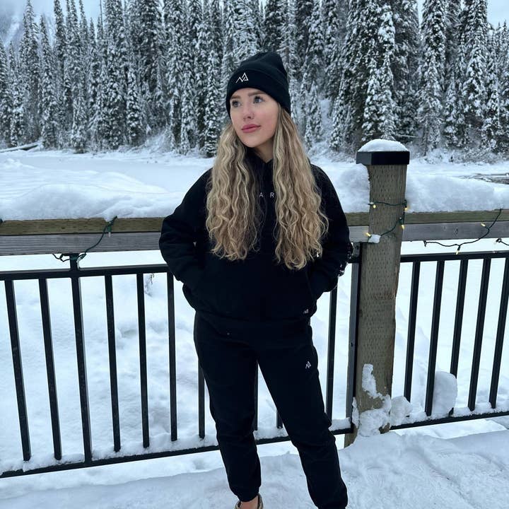 WILLOW PANT for wholesale by Nexarina