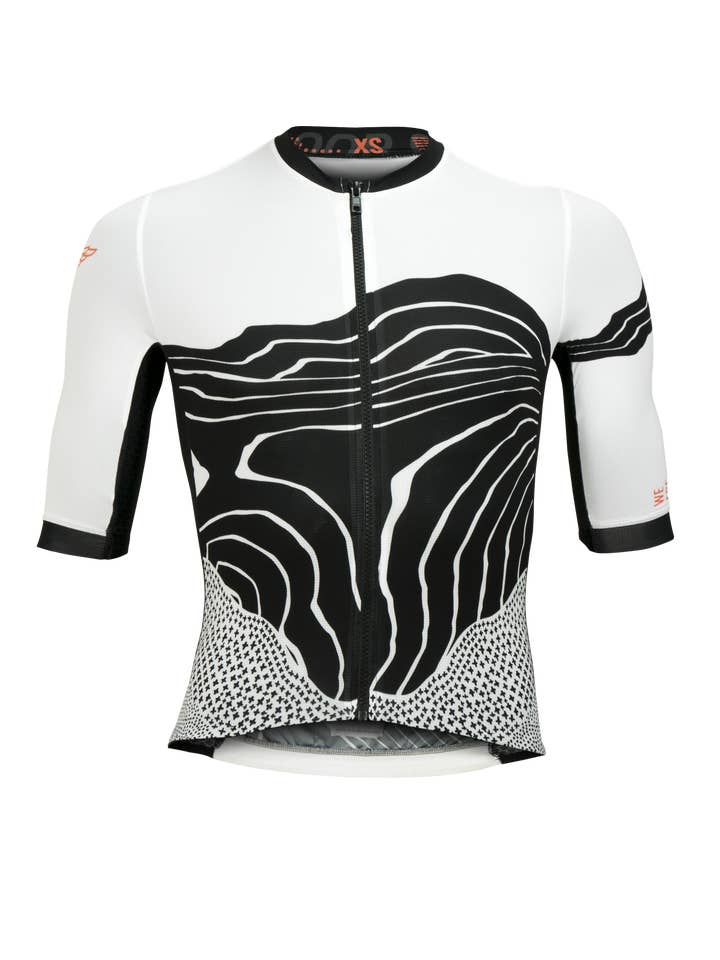 Math Pro trui voor wholesale door WEOUTDOOR