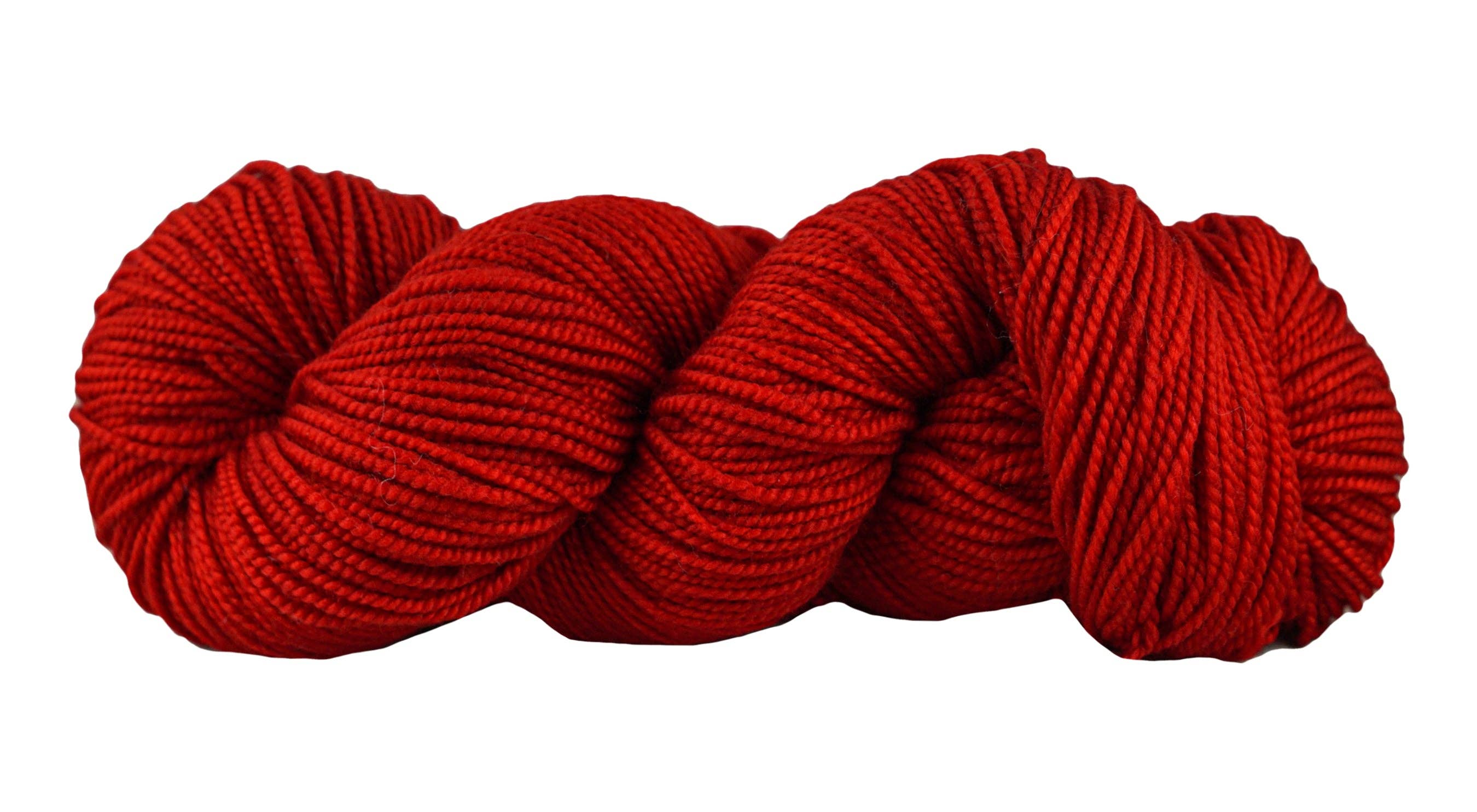 Fairmount Fibers - Wholesale Yarn - Sami15