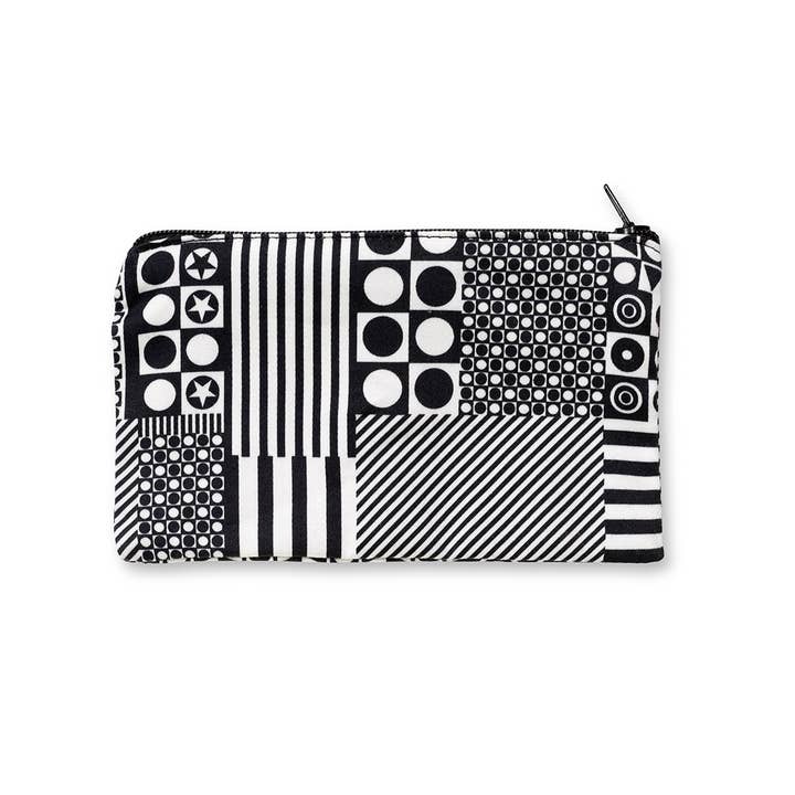 Ordi/Neceser pequeño/14,5 cm x 9 cm para venta al por mayor de Flor de Barcelona