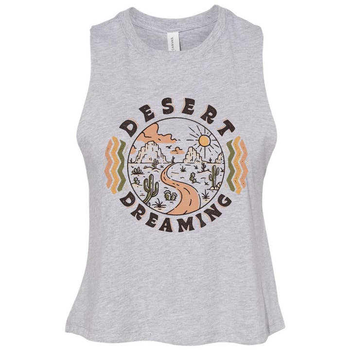 Tanque de cultivo Arizona Dreaming Road para venta al por mayor de State Bliss