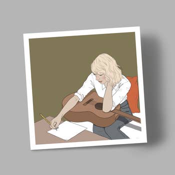 Colour Me Swiftly - Livre de coloriage non officiel de Taylor Swift en  vente B2B pour votre magasin – Faire Belgique
