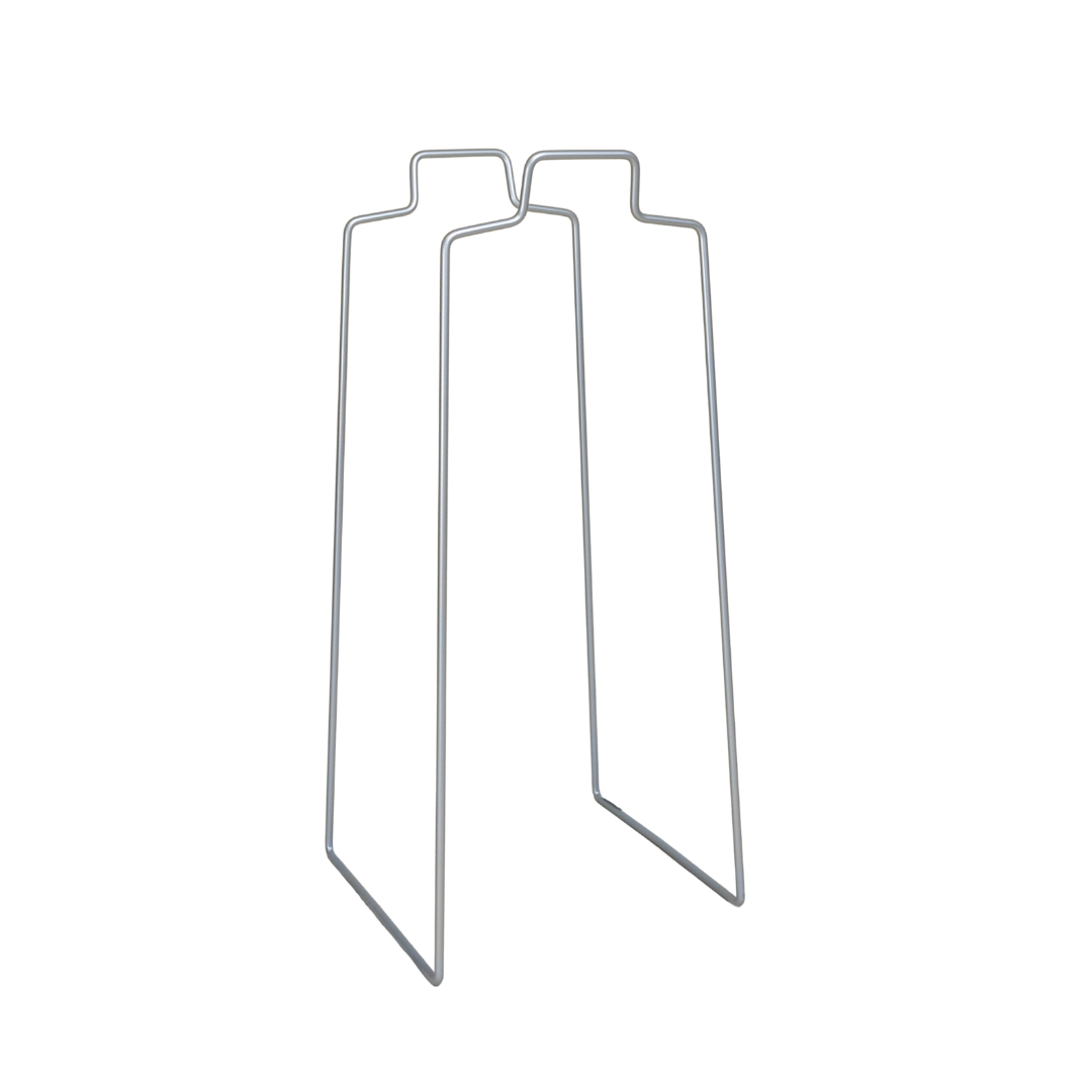 Everyday Design - Wholesale Laundry Hamper - TURKU XL -recycling holder (various colors)5