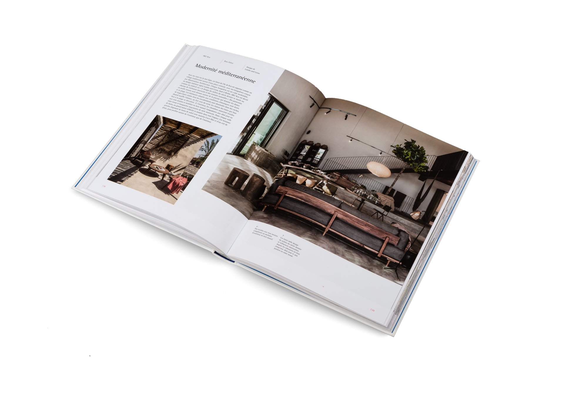 gestalten – wholesale Hem- och trädgårdsbok – Det medelhavsinspirerade hemmet – ett liv i solen14