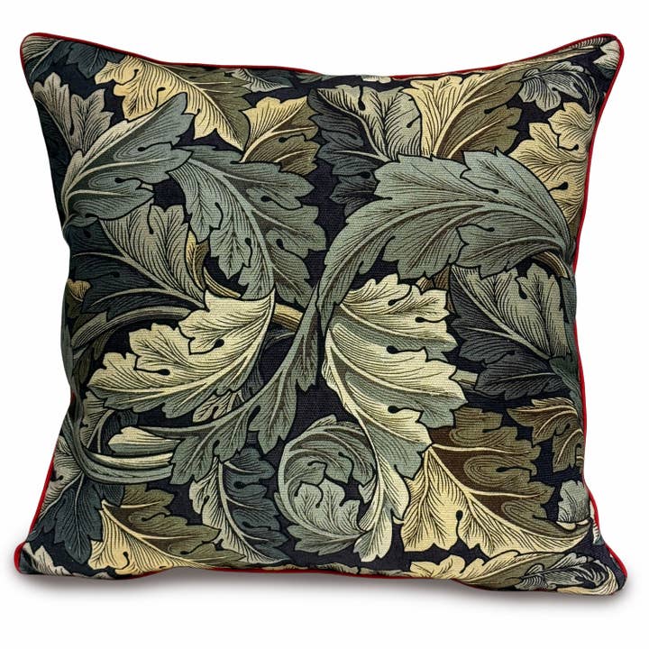 Morris Cushion Cover 45×45 cm for wholesale by Barceloning