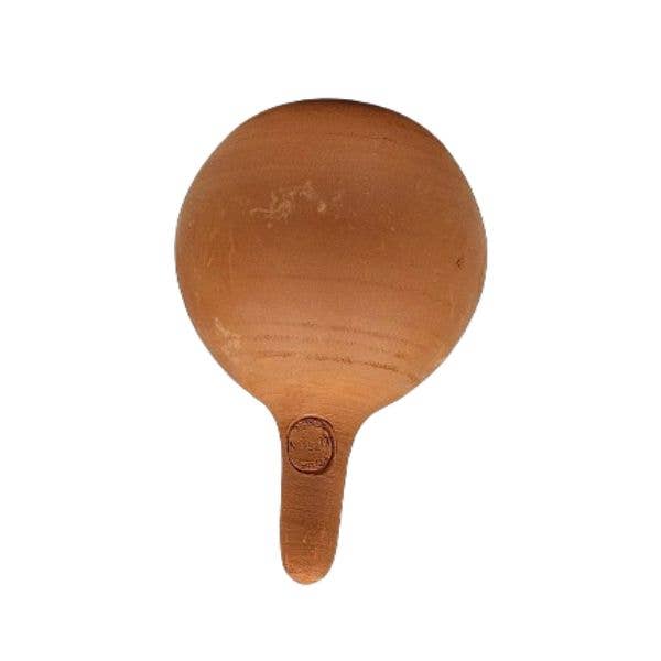 Poterie lutton - Wholesale Plant Pot - Ollas to plant medium15