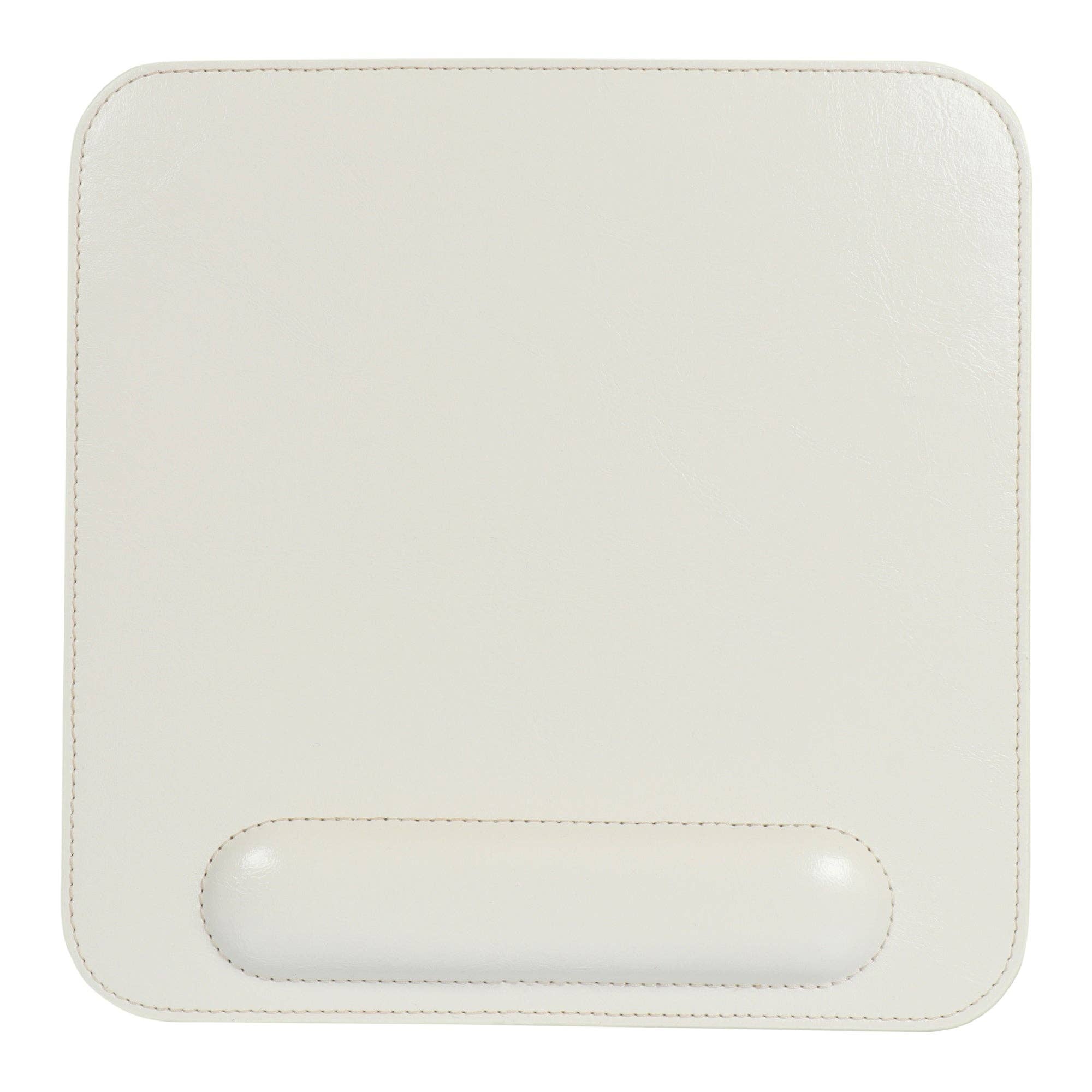 Londo - Vente Tapis de souris - Tapis de souris en cuir Londo avec repose-poignet25