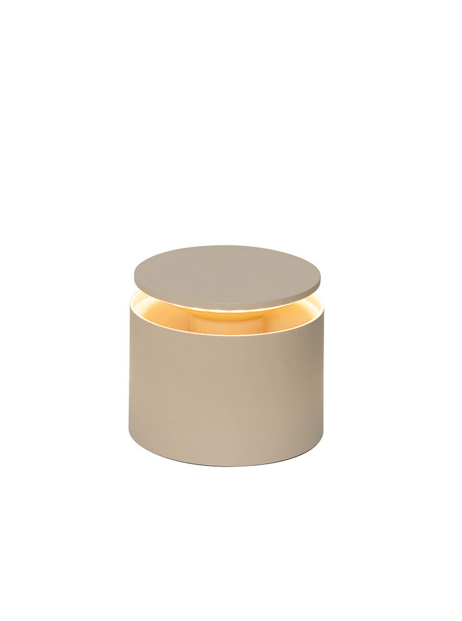 Zafferano America - Wholesale Accent/Desk Lamp - PushUp Pro Table Lamp3