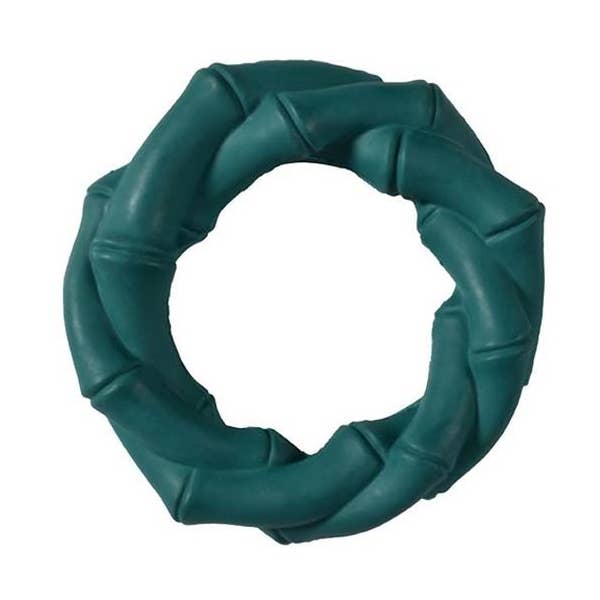 Hundespiel aus Gummi - Bambou - Bobby ähnlich wie Sodapup und andere Ergebnisse für cocopup im Großhandel. Kostenlose Rücksendungen und 60-Tage-Zahlungsziel auf Faire im Trend auf Faire.