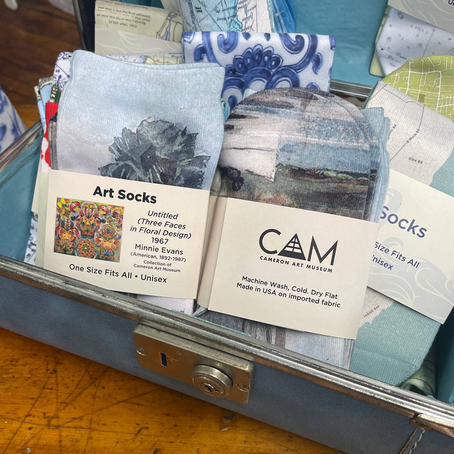 Maritime Tribes LLC - Vendita all'ingrosso Etichette regalo - Cartellini personalizzati4