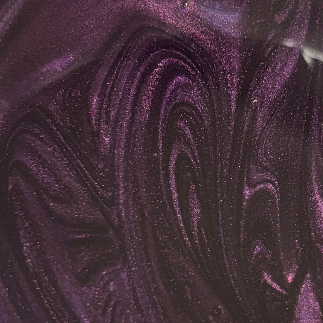 The Poison Path - Wholesale Lip Stain/Dye/Tint - Witchy Lip Oils | Highly Pigmented + Nourishing + Hydrating11