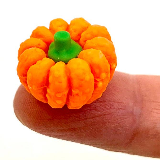 BCmini - Wholesale Eraser - 383051 Iwako Vegetable Basket Eraser Card2