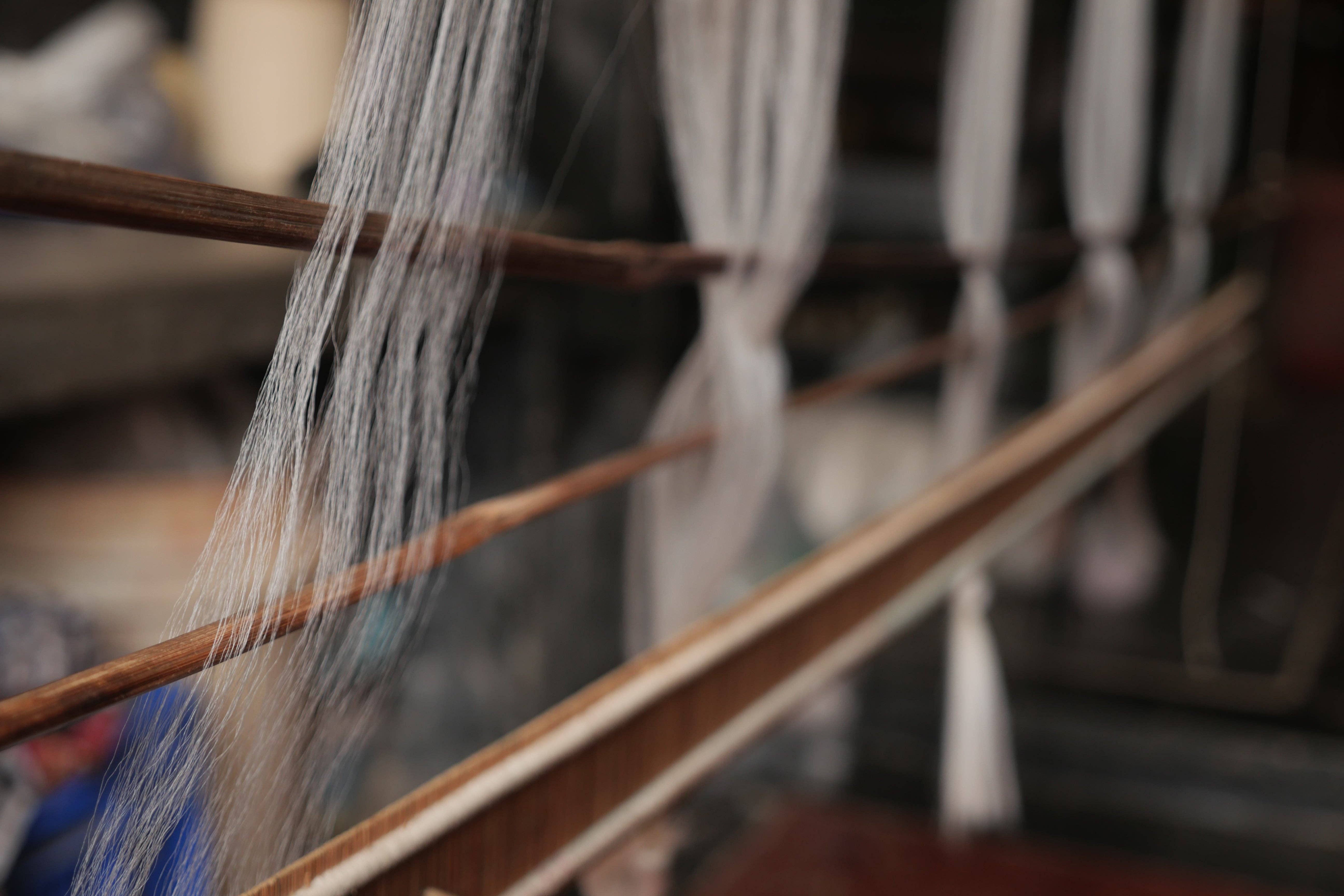 Storie – wholesale Scarf – Women's – Dupatta Shawl, Turquoise and Red Diamonds6