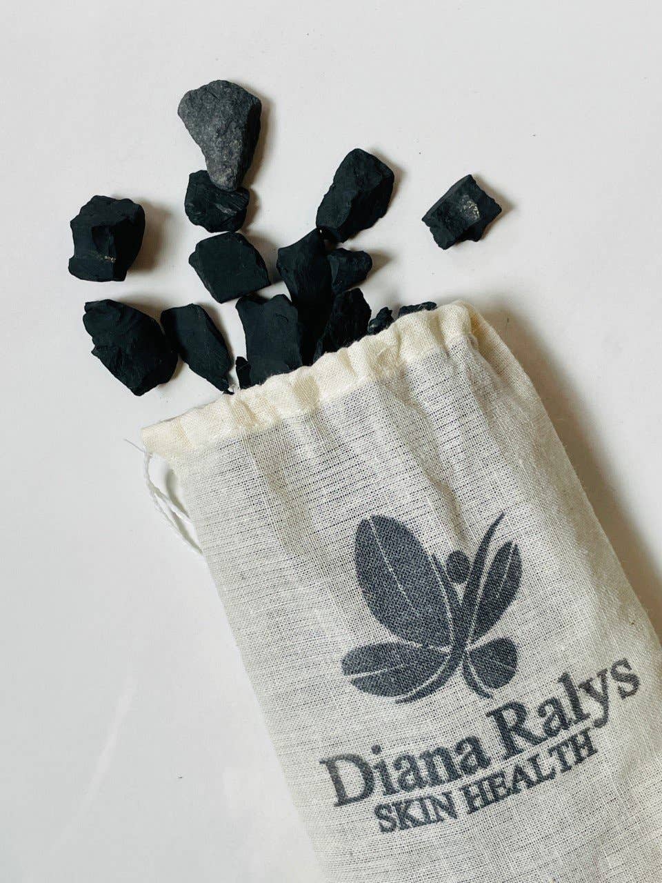 ShungaLife - Wholesale Spiritual Stone/Crystal - Shungite Pieces for Water0