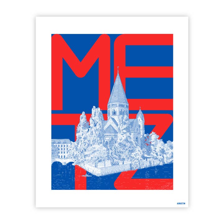 Metz (red) - display and other Purchase Wholesale met kopersulfaat. Free Returns & Net 60 Terms on Faire trending on Faire.