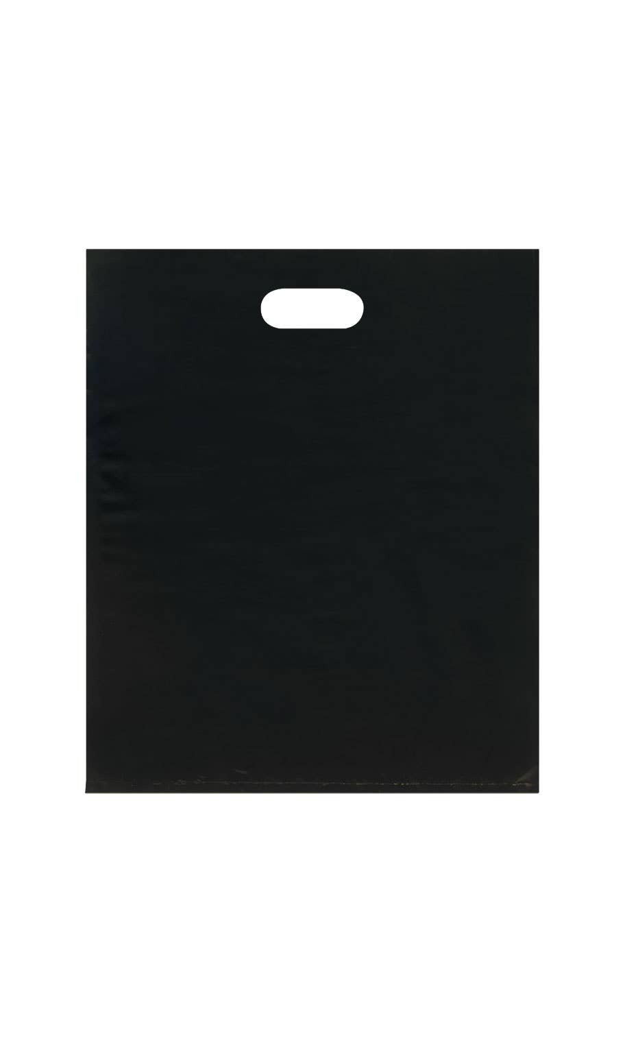 Store Supply Warehouse - Wholesale Gift Bag - Low Density Merchandise Bags16