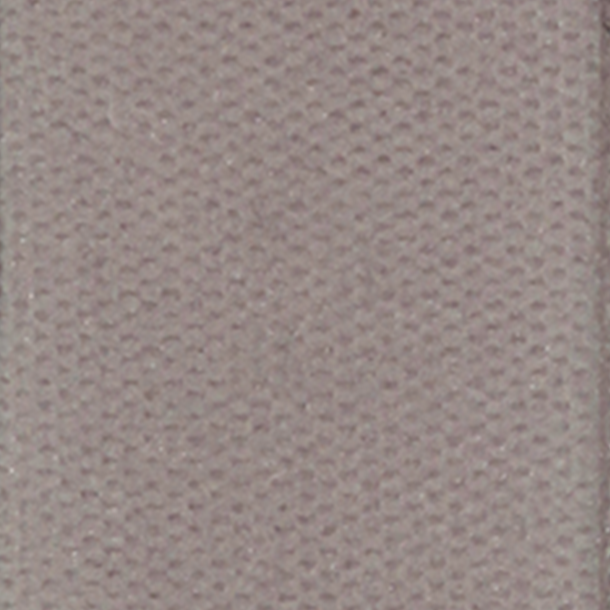 Zao Makeup - Wholesale Eyeshadow - ZAO Refill Matte Eye shadow * organic & vegan11