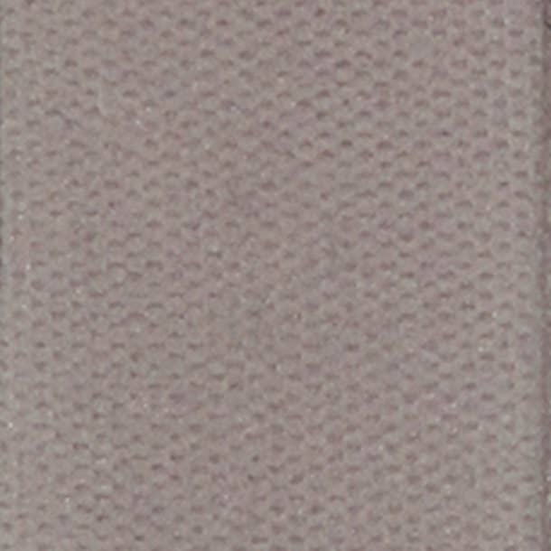 Zao Makeup - Vendita all'ingrosso Ombretti - Ombretto ZAO Refill Matte* biologico e vegano11