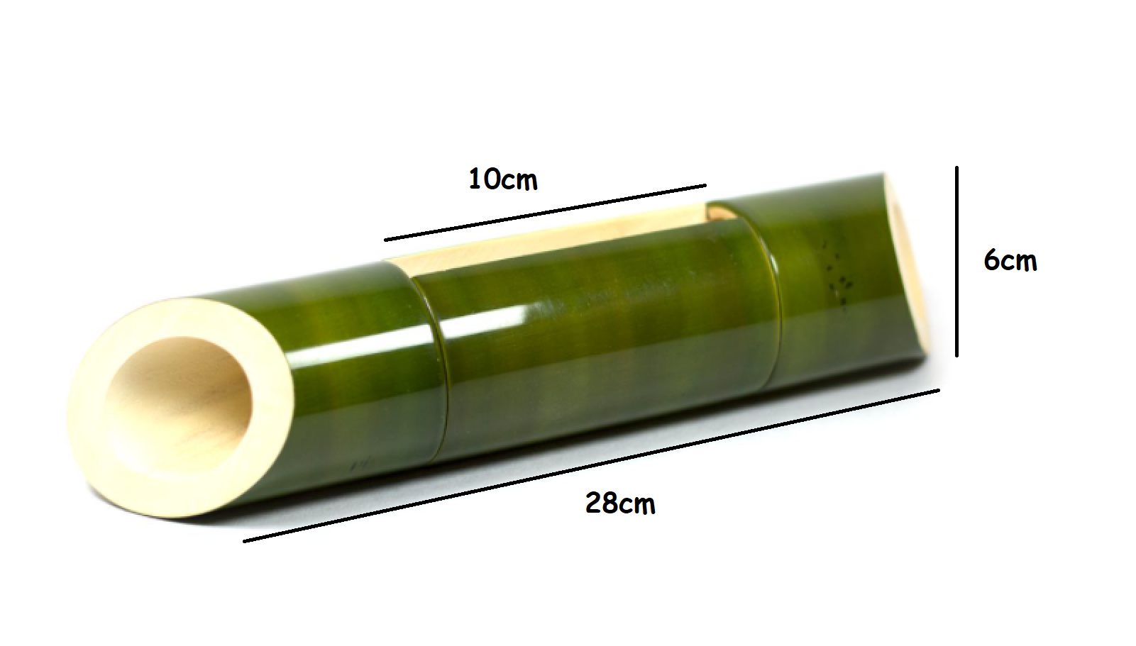 Lyfesutra GmbH - Wholesale Speakers - Handy Genie - Acoustic Natural Sound Amplifier28