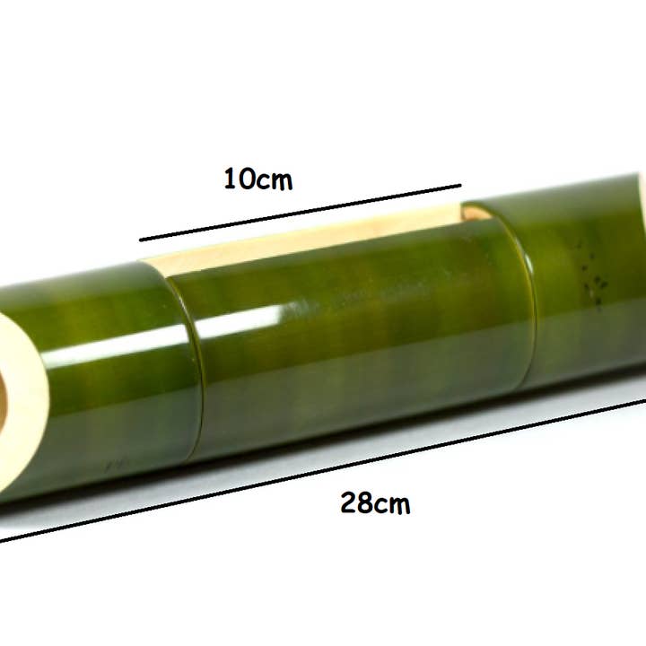 Lyfesutra GmbH - Wholesale Speakers - Handy Genie - Acoustic Natural Sound Amplifier28