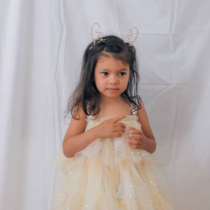 The Party Dress - STARRY NIGHT and other Purchase Wholesale 6 inch tulle rolls. Free Returns & Net 60 Terms on Faire trending on Faire.