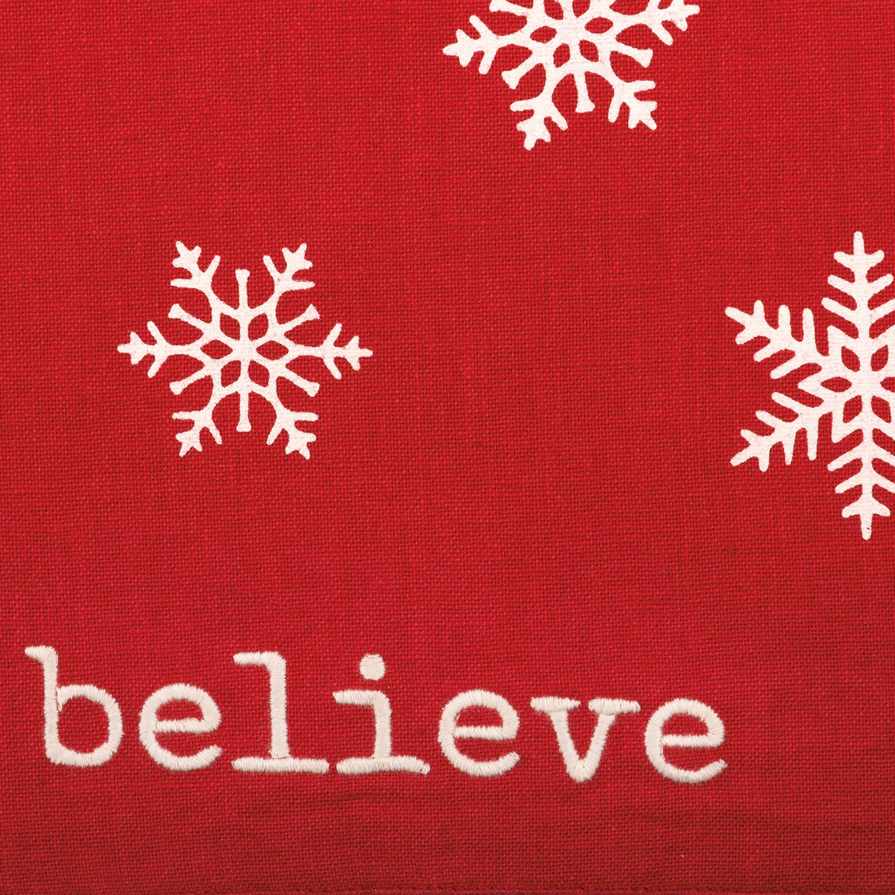 Primitives by Kathy - Wholesale Table Runner - Merry Christmas Nordic Table Runner6