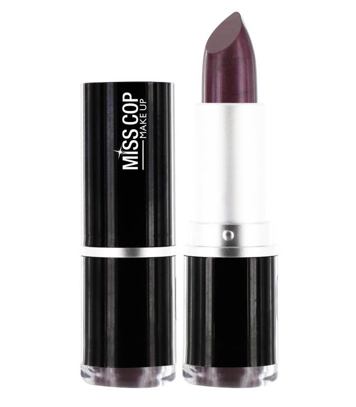 MISS COP – wholesale Lipstick – Lipstick - RAL MISS COP7