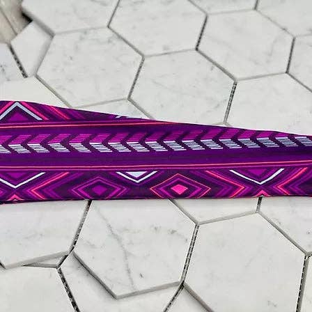 Atordoado por atacado de xoxoNickyBee Headbands