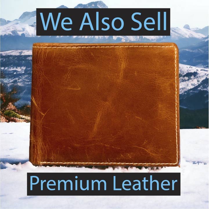 Texan Customs – Großhandel Weingläser – Cowboy Weingläser 12oz Premium Western Vintage Set aus 4 Stück4