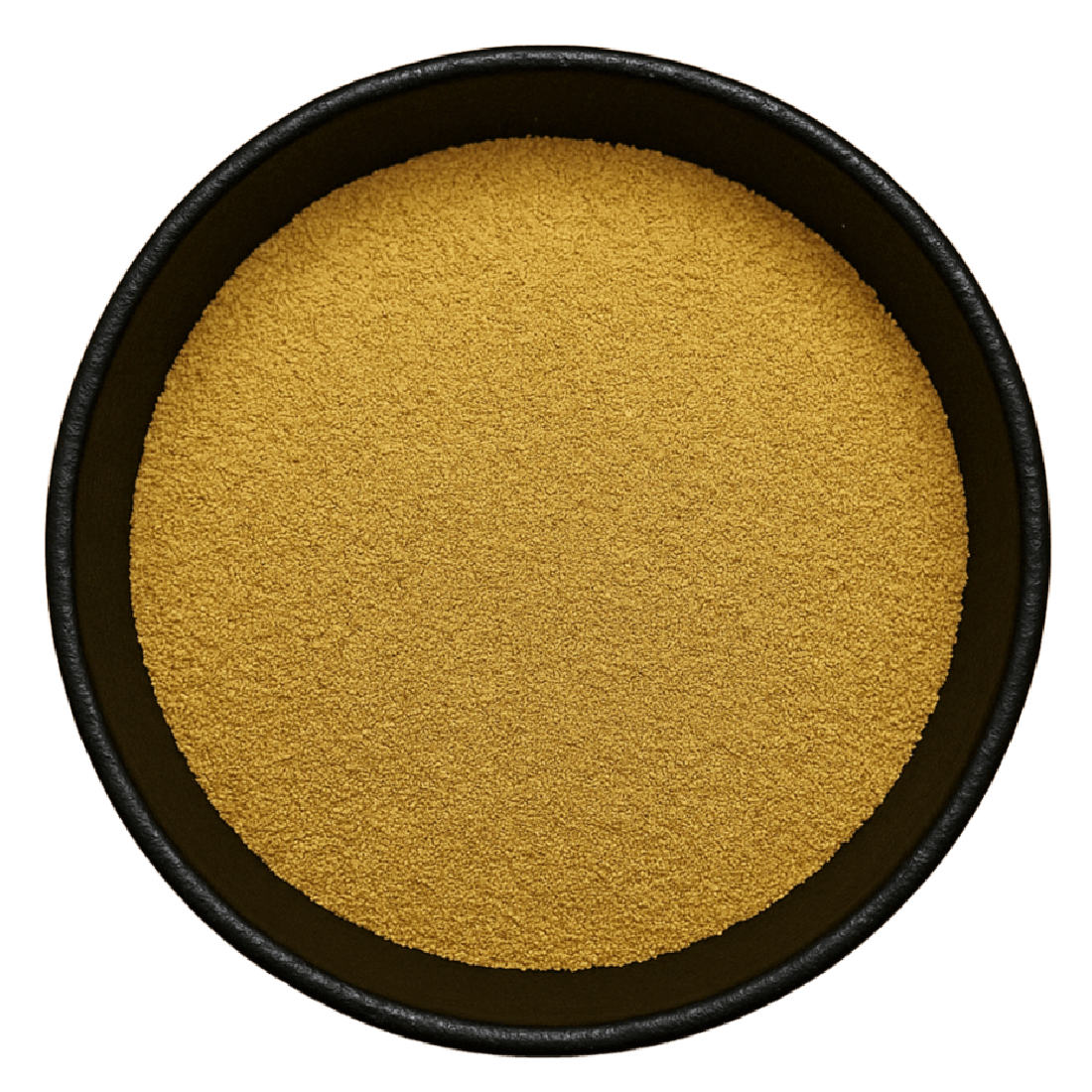 LA Herb – Großhandel Kräuter – Rosmarinblattpulver (Rosmarinus Officinalis)1