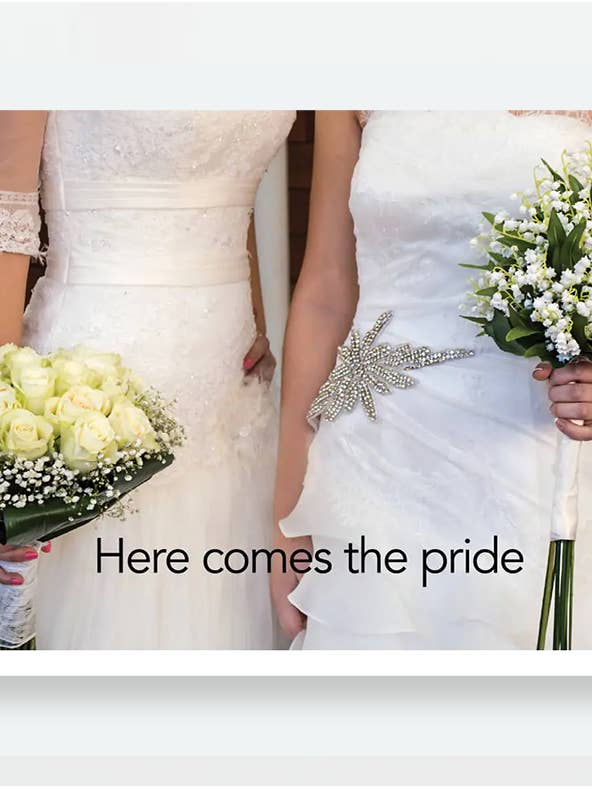 WMN Gowns for wholesale by Tribal Message