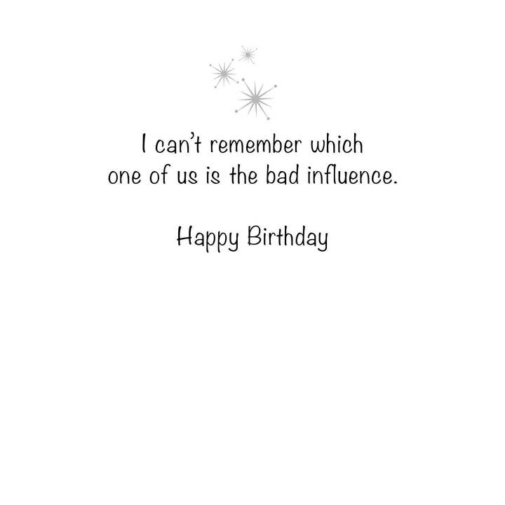 AP0717 Birthday Card AP0717 Birthday Card