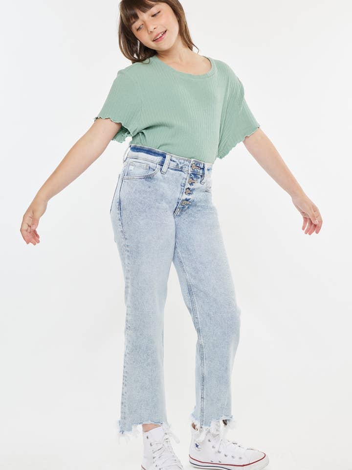 YC30005ACM pour la vente par Kan Can USA