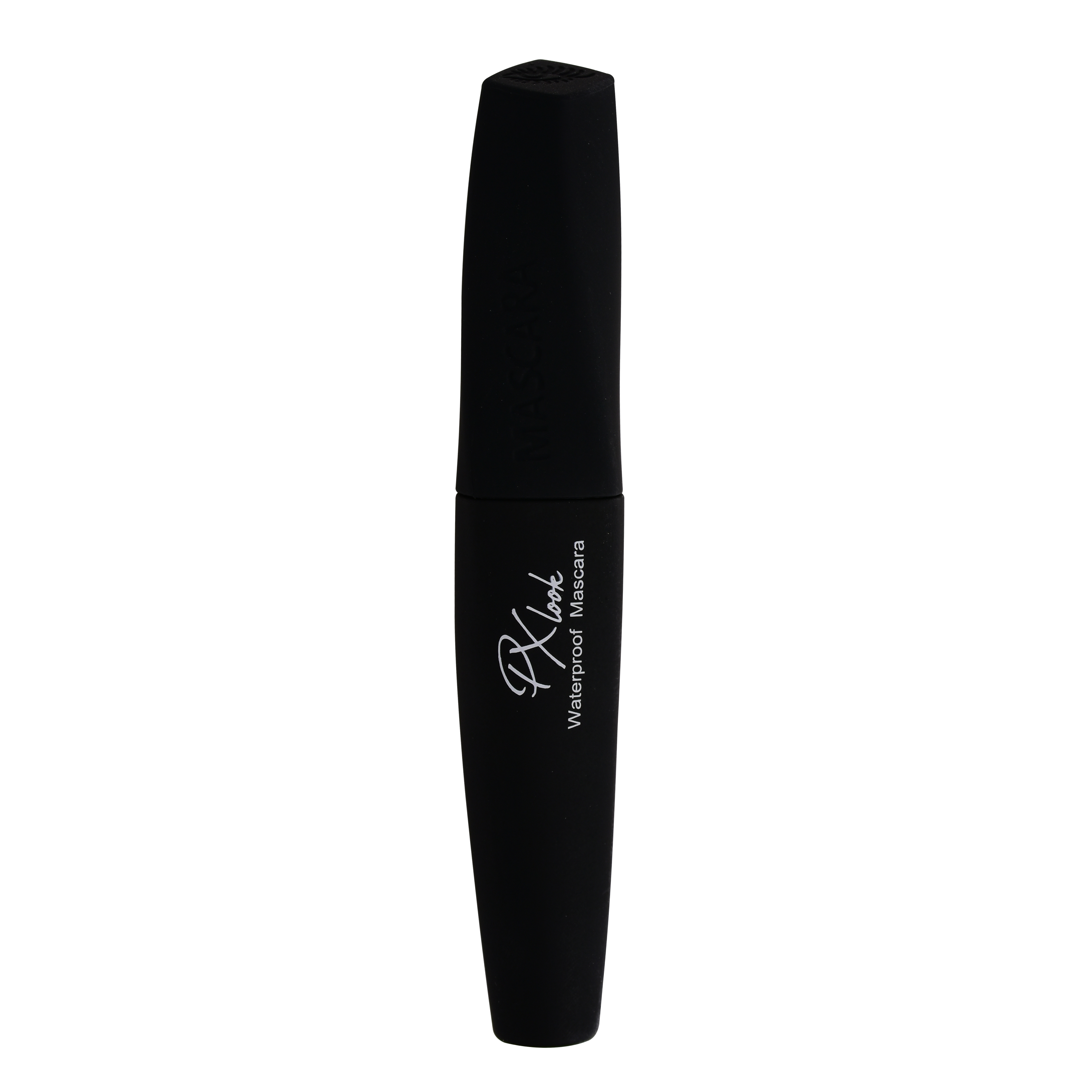 VIAI Beauty – wholesale Mascara – PROLUX Waterproof Mascara3