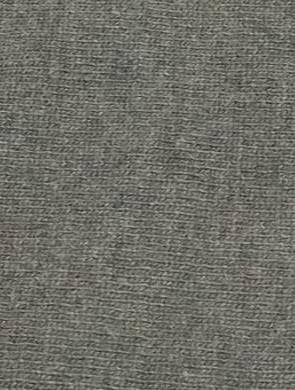 BenveCashmere - Vente Poncho – femme - Poncho en maille et cachemire taille unique13