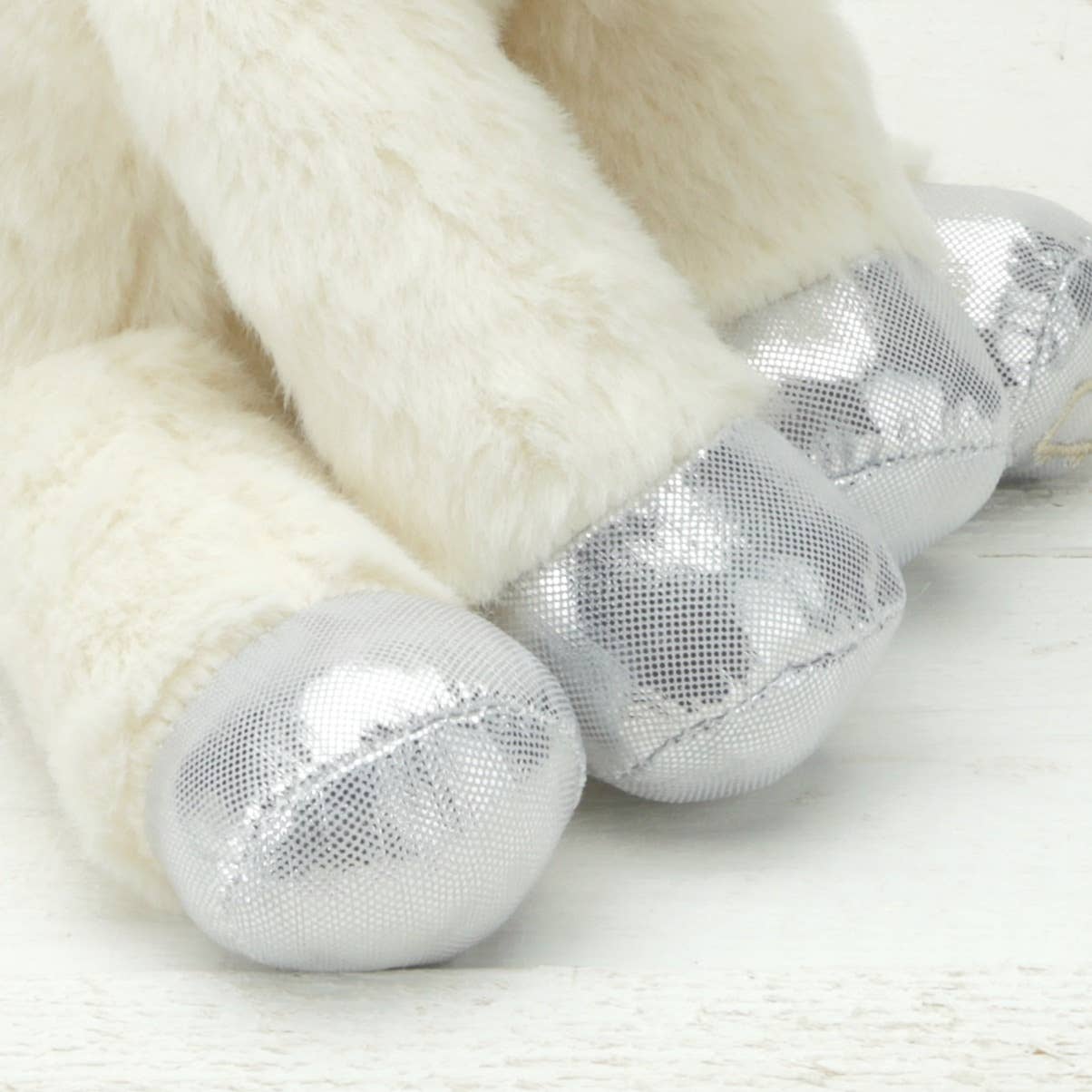 Jomanda Soft Toys & Accessories – wholesale Stuffed/plush toy – Kids & baby – Unicorn Soft Premium Plush Baby Safe Stuffed Toy - 25cm2