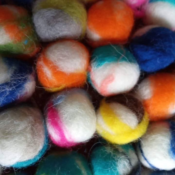 papaya.pflege – wholesale Tvål – magisk tvål