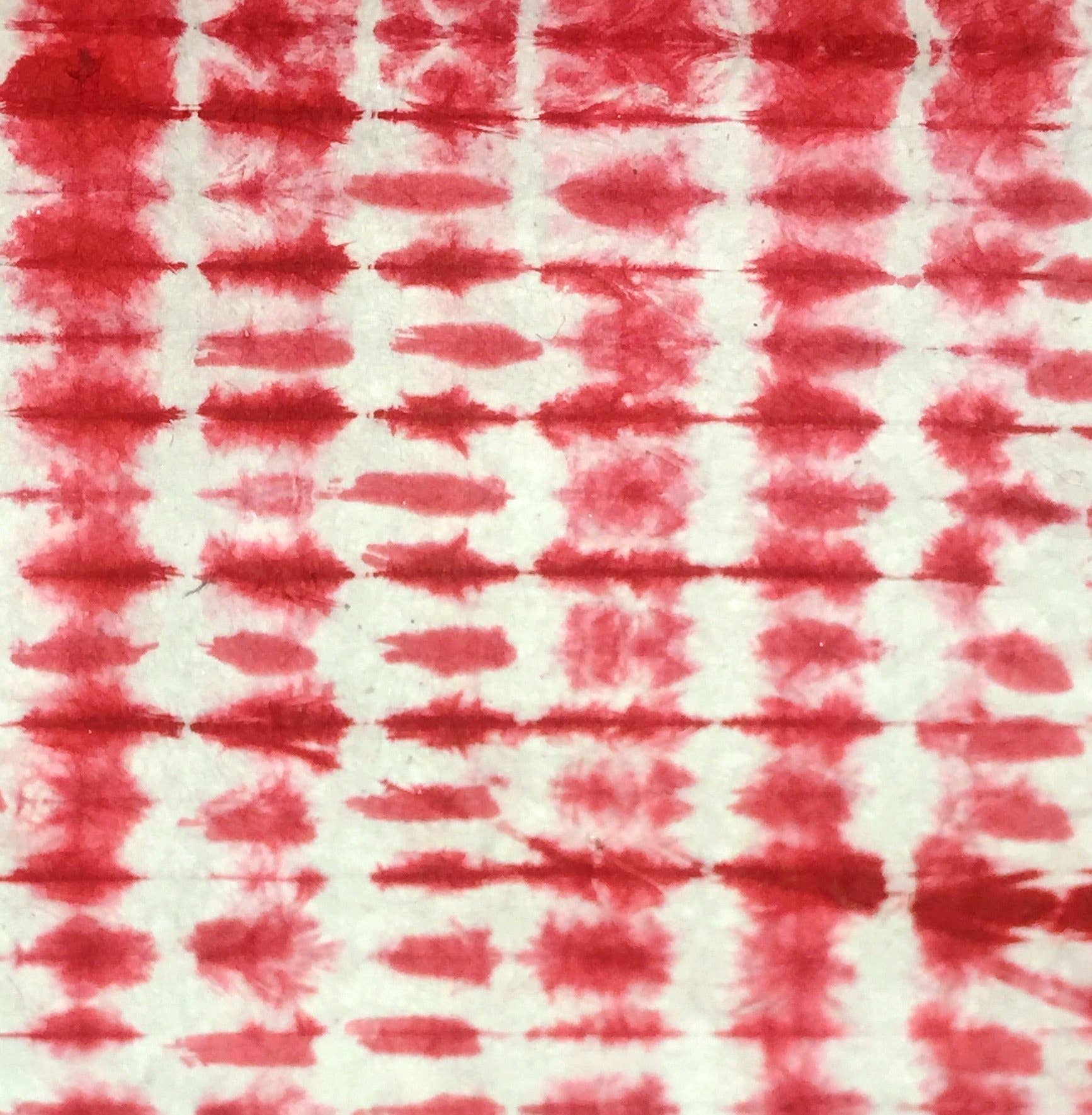 Giftsland - Wholesale Flat Wrap - 20x30 Shiori handmade deco paper 3 colors2