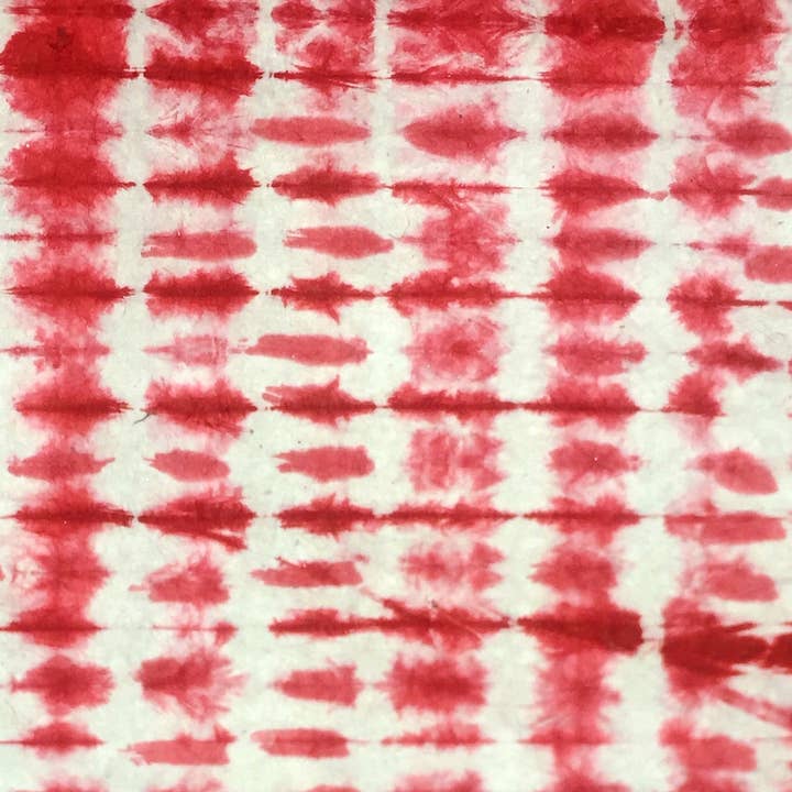 Giftsland - Wholesale Flat Wrap - 20x30 Shiori handmade deco paper 3 colors2